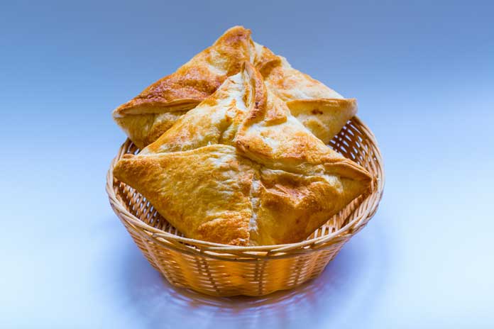 12 Dishes That Will Make You Addicted to Georgian Cuisine geotv.ge